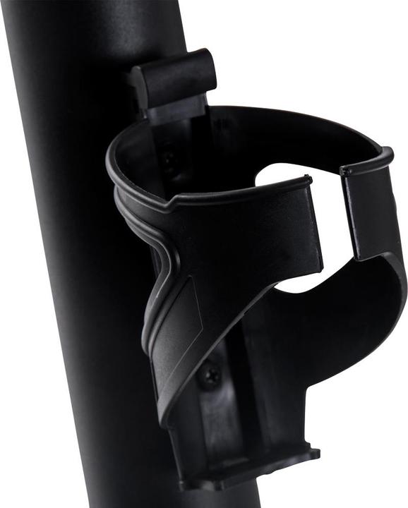Immagine prodotto Virtufit HTR 1.0