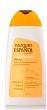Produktbild Instituto Español Sol. After Sun Solar Locion 300 ml (Lotion, 300 ml)