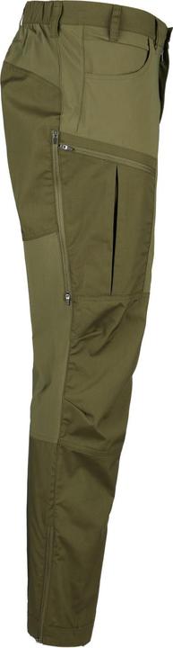 Immagine prodotto Stoic FalunSt. Tour Pants Light (4XL)