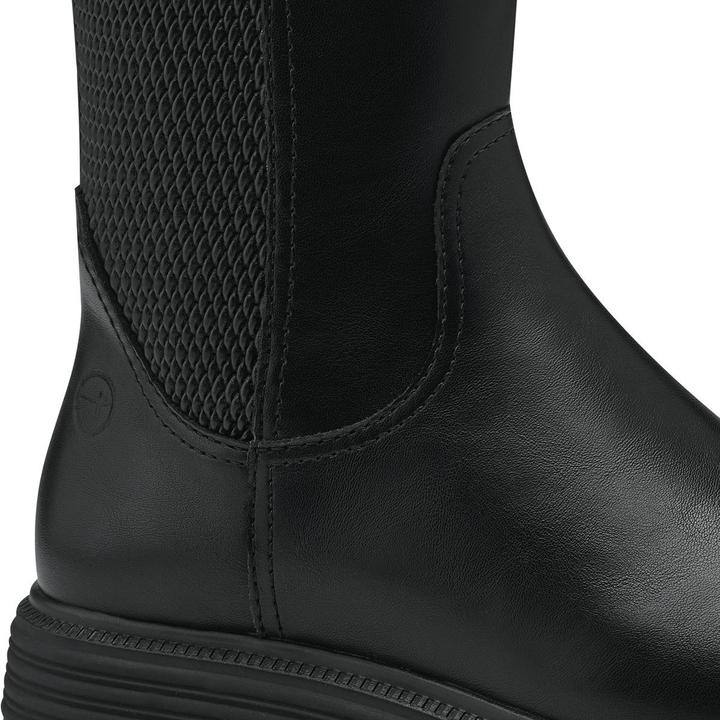 Produktbild Tamaris Stiefel (41)