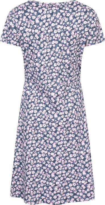 Produktbild Mountain Warehouse Essentials Lora Kleid mit ausgestelltem Rock (36 D)