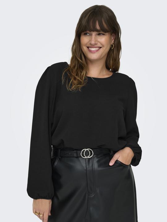 Image du produit Only CARMETTA Top Top (48)