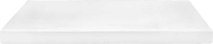 Image du produit VidaXL Webster (80 x 200 cm, Noyau de mousse)