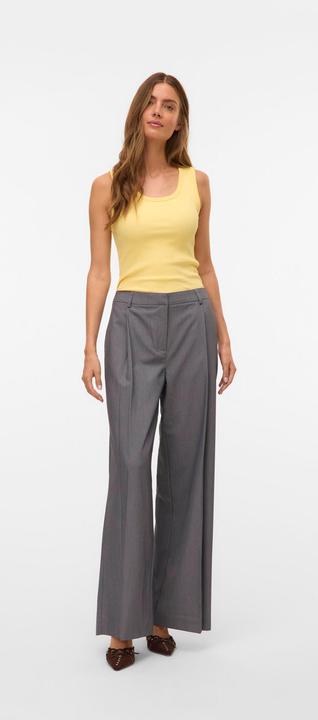 Immagine prodotto Vero Moda VMTRINE Anzughose Anzughose (40)