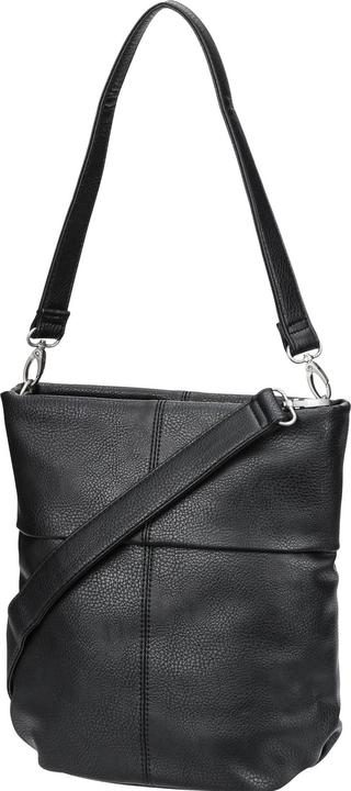 Immagine prodotto Zwei Borsa Mademoiselle M90 (8 l)