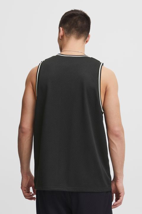 Actual product image 11 Project PRZayden - 21301016-ME (XXL)