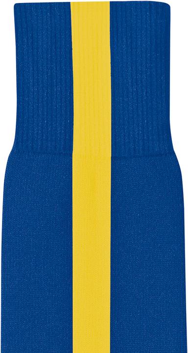 Immagine prodotto JAKO Lazio Stuff (35 - 38, 31 - 34, 38 - 42, 43 - 46)