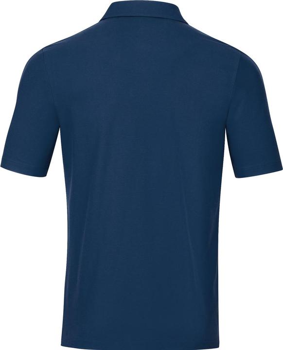 Actual product image JAKO Polo Base (152)