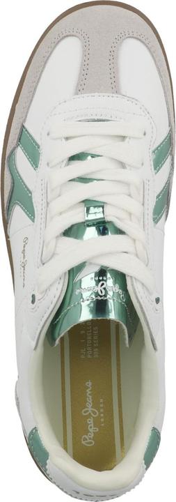 Produktbild Pepe Jeans Ball Rise - 65651 (40)