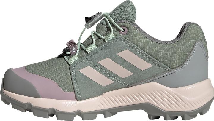 Actual product image adidas Kid's Terrex GTX (31.5)