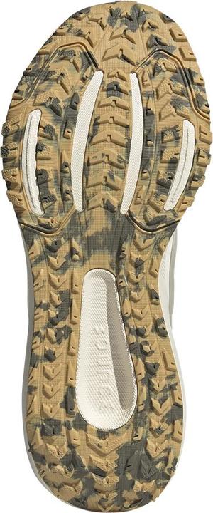 Actual product image adidas Ultrabounce Tr W (38)