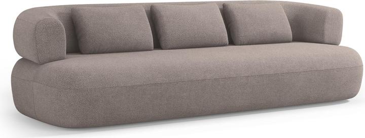 Image du produit Micadoni Jenny (2 places, 3 places, 4 places)