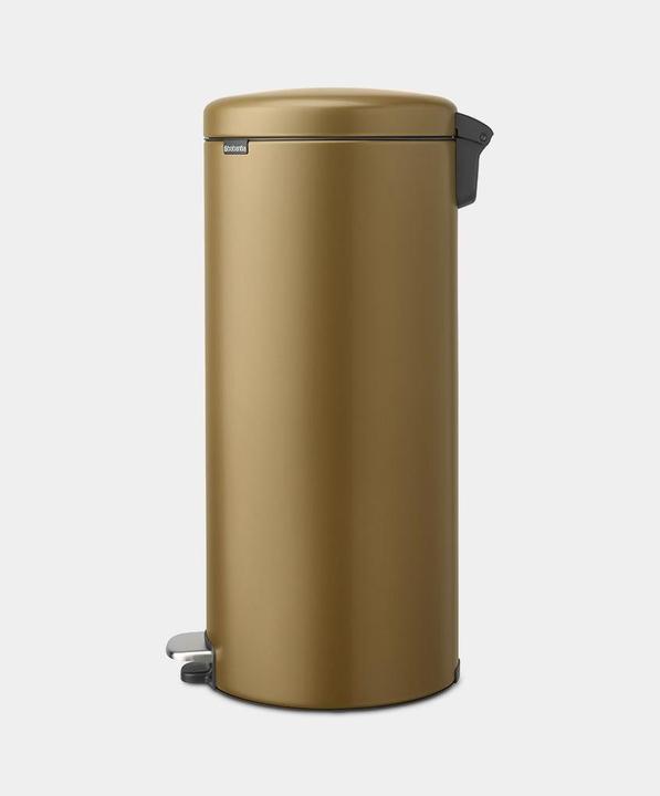 Productafbeelding Brabantia newIcon (30 l)