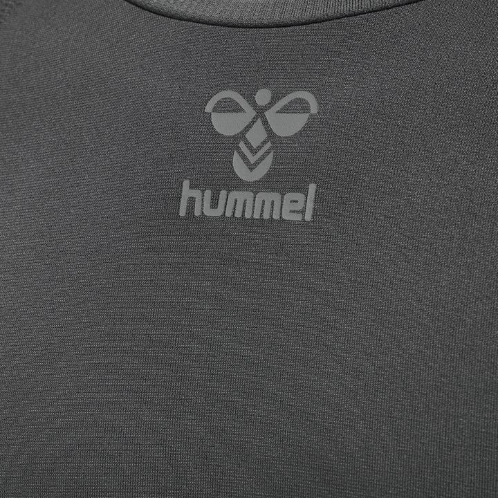 Immagine prodotto hummel Pro Grid Senza Cuciture L/S (XS)