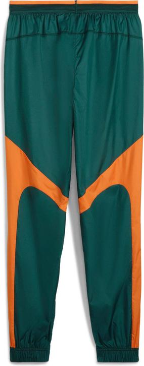 Puma Prematch Jogginghose Côte d'Ivoire CAN 2025 (XS)