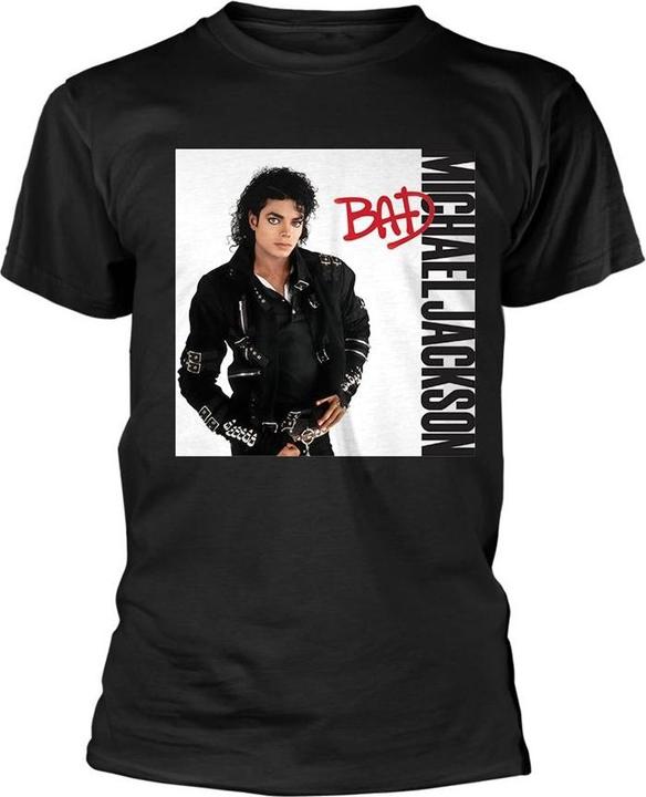Produktbild Universal Textiles Bad TShirt (XXL)