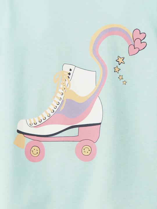 Produktbild Calida Skates (92, 98)