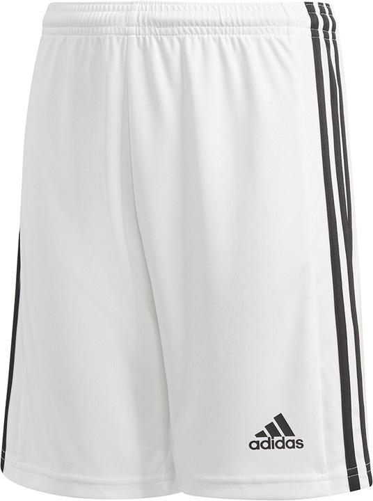 Actual product image adidas Squadra 21 Short Children (140)