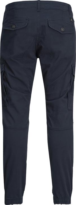 Image du produit Jack & Jones Paul Flake (33)