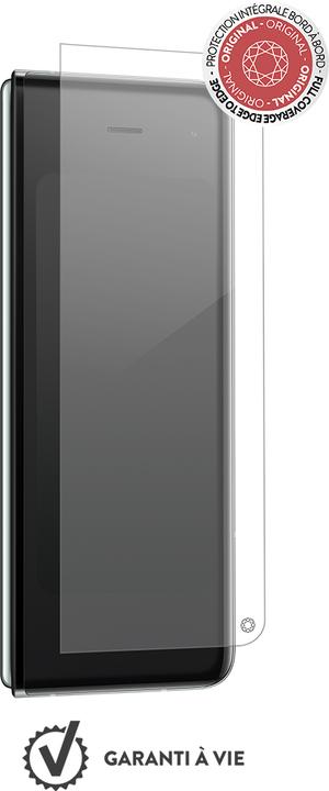 Immagine prodotto Bigben Connected Protezione dello schermo in vetro (1 Pezzo/i, Samsung Galaxy Fold)