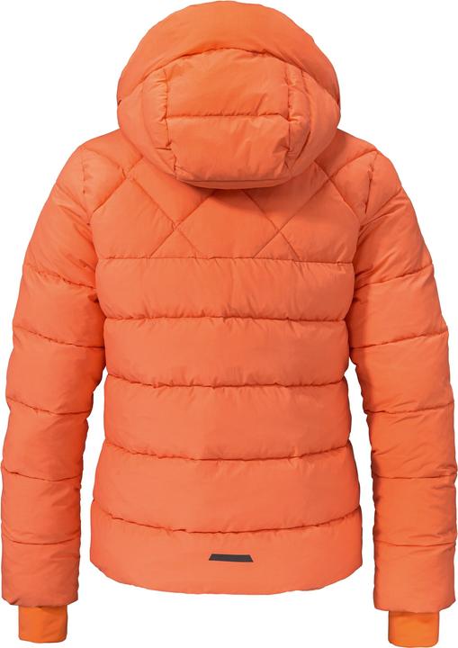 Actual product image Schöffel Ins Jacket Boston L (46)