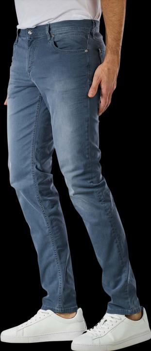 Actual product image Alberto 10013497 (W30/L32)