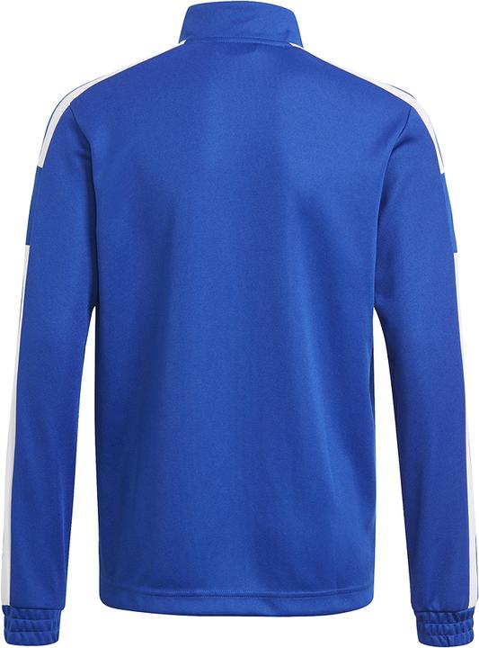 Produktbild adidas Squadra 21 Trainingsjacke Kinder (152)