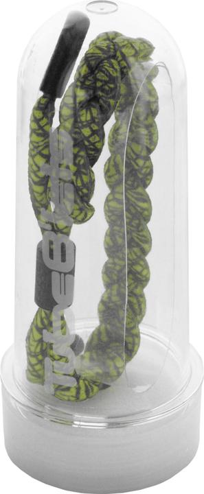 Produktbild Urban Classics urban classic armband (22 cm, 100% Polyester)