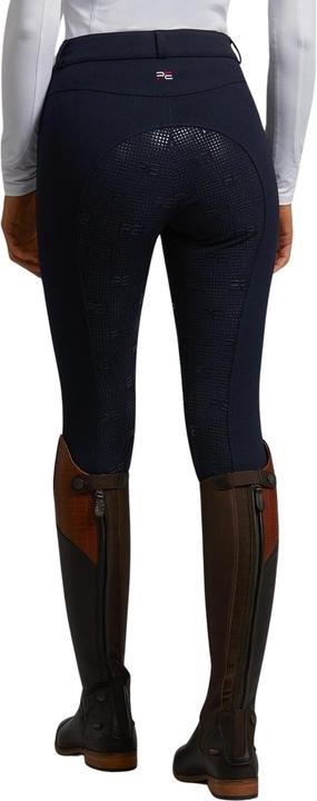 Produktbild Premier Equine full grip reithose damen cassa (42)