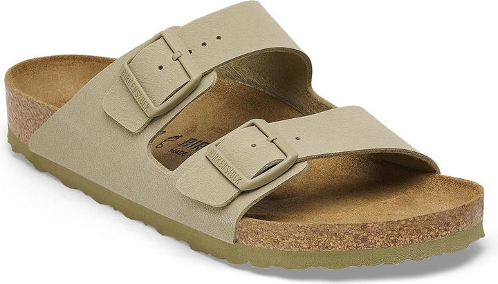 Birkenstock Arizona BF (43)