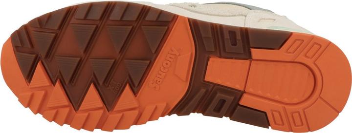 Immagine prodotto Saucony Shadow 5000 - 63015 (48)
