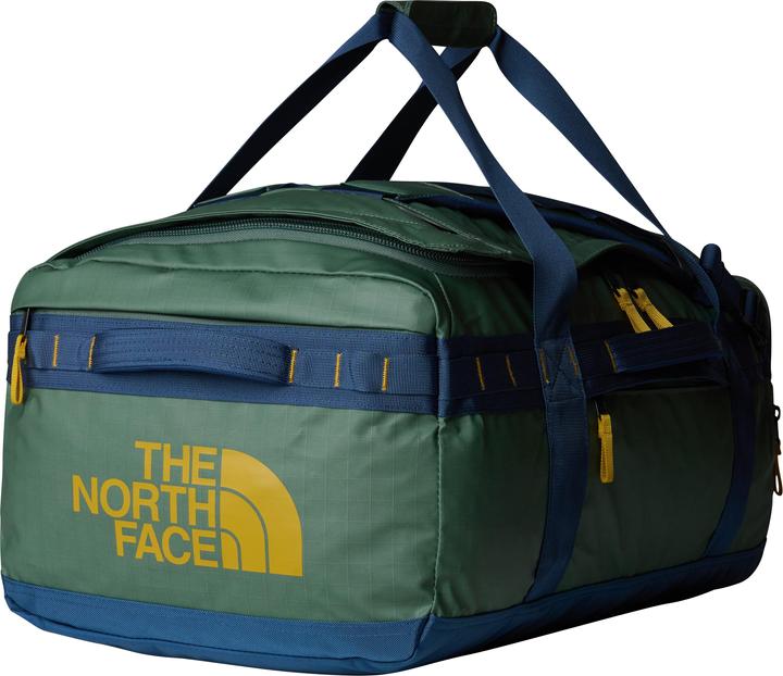 Produktbild North Face Reisetasche Base Camp Voyager Duffel 62L (62 l)