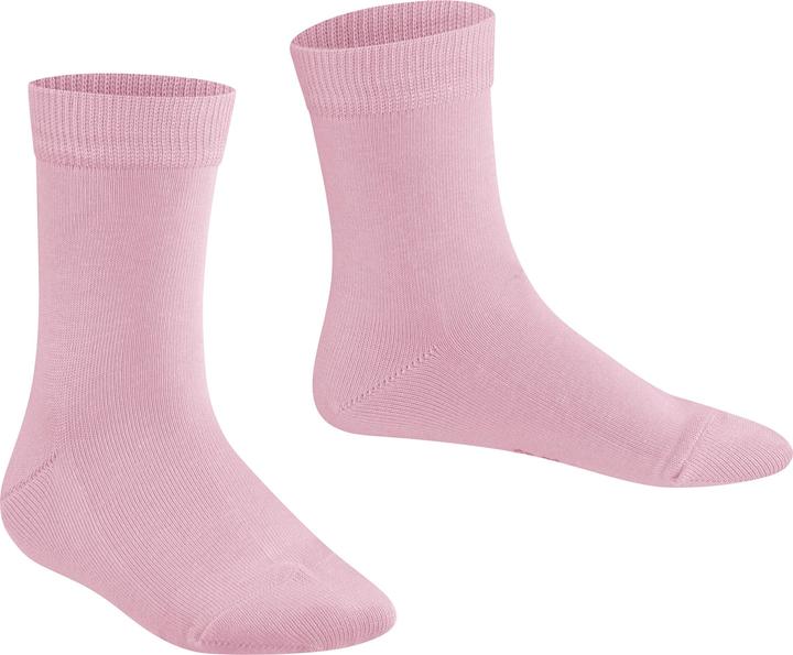 Actual product image Falke Family Kids Socks (Single pack, 23 - 26)