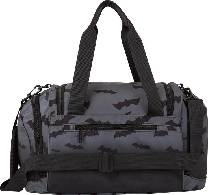 Image du produit Mc Neill Sporttasche 37 cm (18 l)