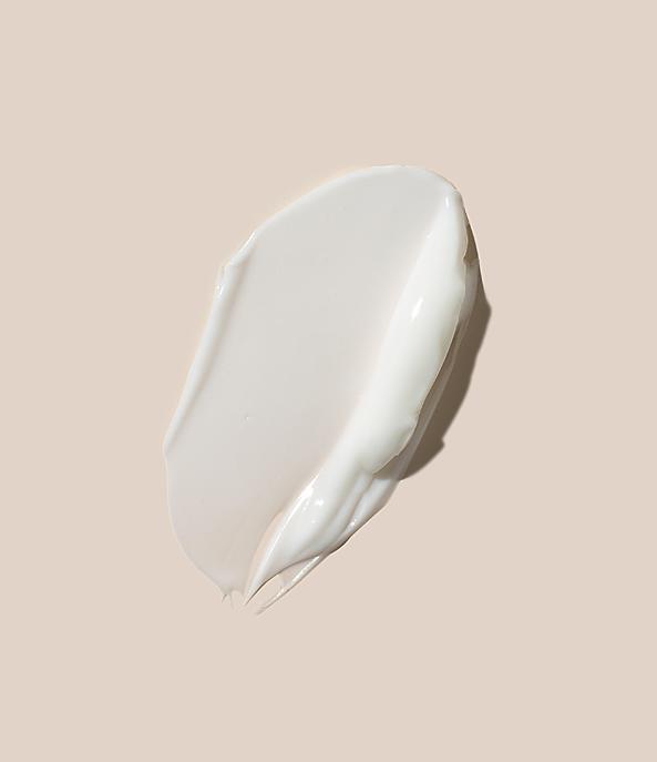 Produktbild Ahava Dead Sea Water Mineral (Fusscrème & Fussgel, 100 ml)