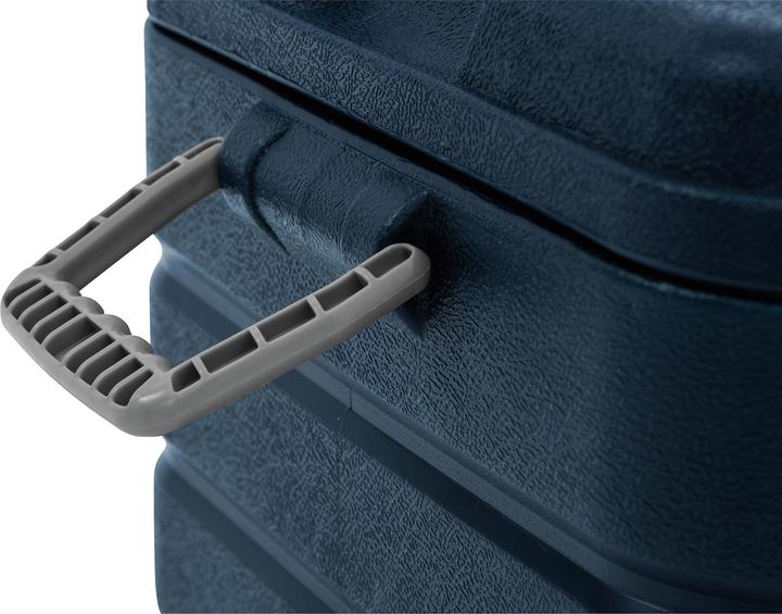 Actual product image Outwell Fulmar Cooler 60l (60 l)