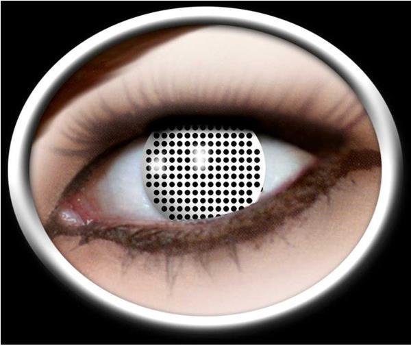 Produktbild Zoelibat Matrix (Weiss)