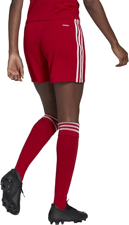 Immagine prodotto adidas Squadra 21 Short Ladies (XXL)