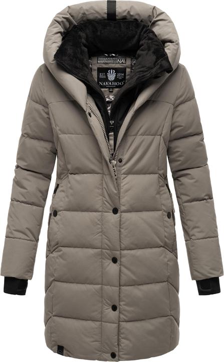 Produktbild Navahoo Knutschilein (XL)