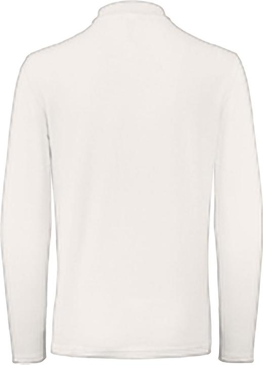 Immagine prodotto B&C UTBC3942 P (XL)