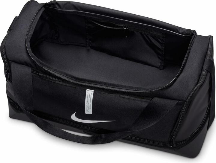 Immagine prodotto Nike Squadra dell'Accademia (37 l)