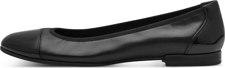Produktbild Tamaris Ballerina (41)
