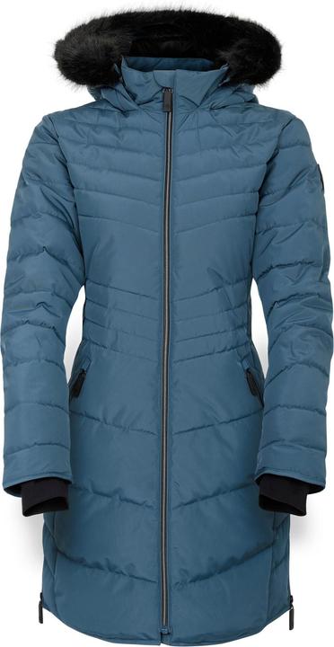 Dare2b Striking IIII Steppjacke MidiLänge