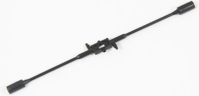 Produktbild Jamara Stabilisatorstange Axis