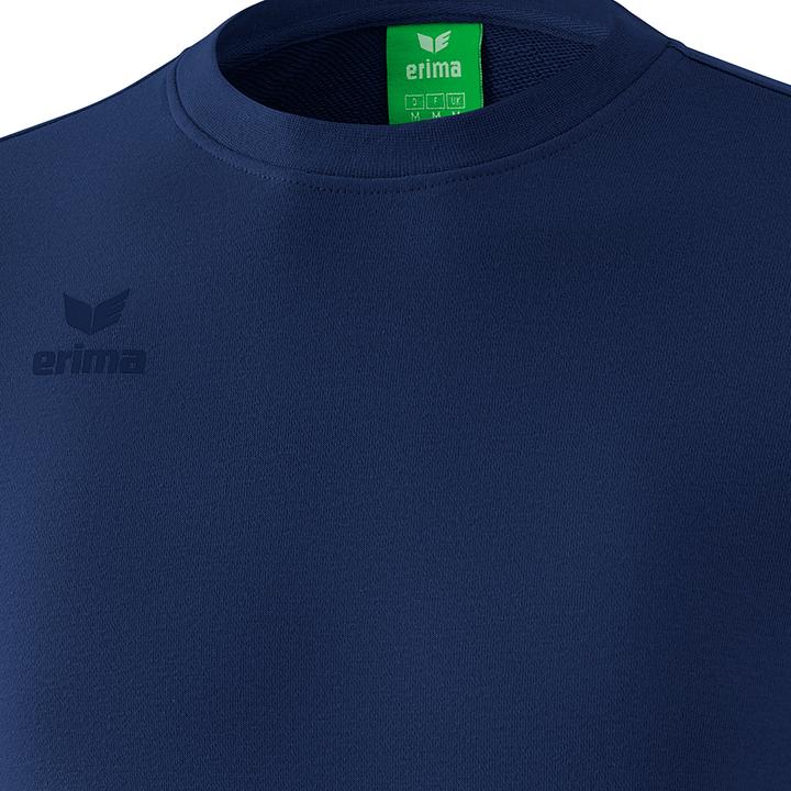 Immagine prodotto Erima Sweatshirt (128)