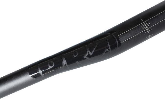 Actual product image PRO Koryak (31.80 mm)