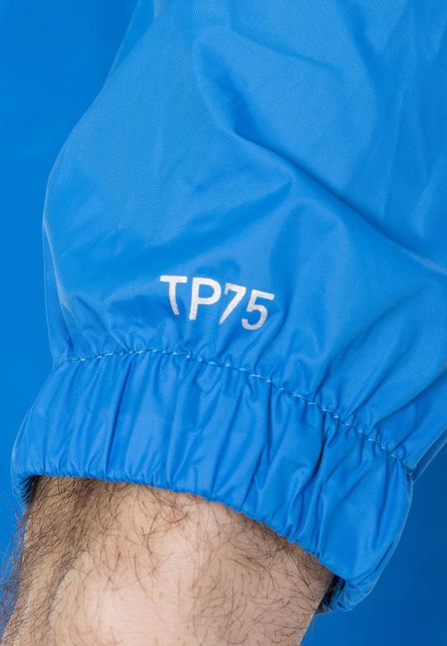Produktbild Trespass QIKPAC Unisex Regenjacke (4XL)