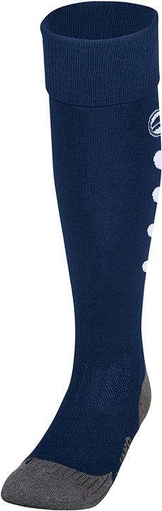 Image du produit JAKO Bas De Chaussette Roma (43, 46)