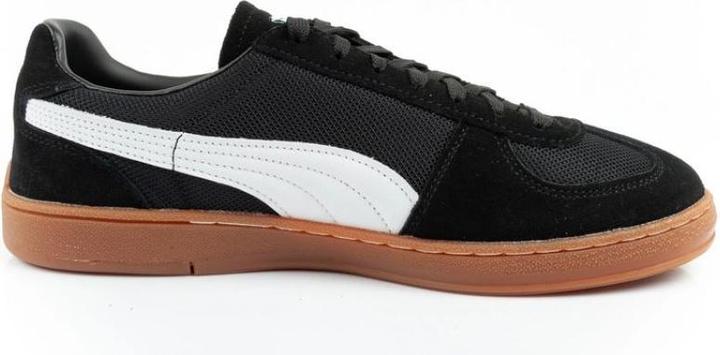 Produktbild Puma Super Team OG (45)