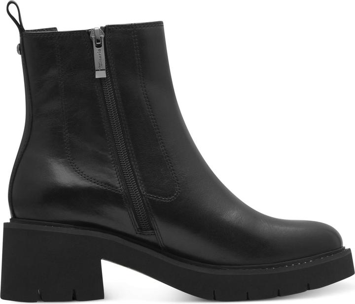 Image du produit Tamaris Bottes de Chelsea (39)
